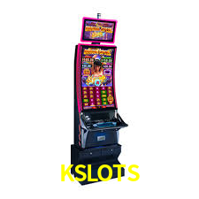 KSLOTS