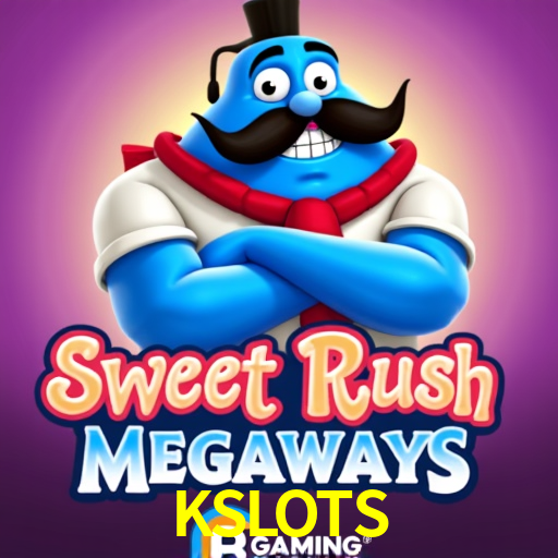 KSLOTS: Jogue Crash e Experimente Alta Recompensa Instantânea