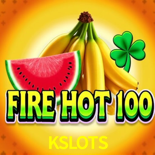 KSLOTS.Com