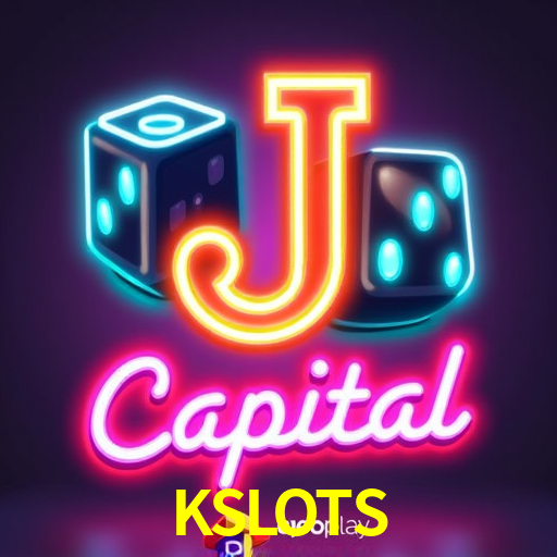 KSLOTS,KSLOTS.Com