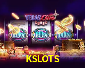 KSLOTS,KSLOTS.Com