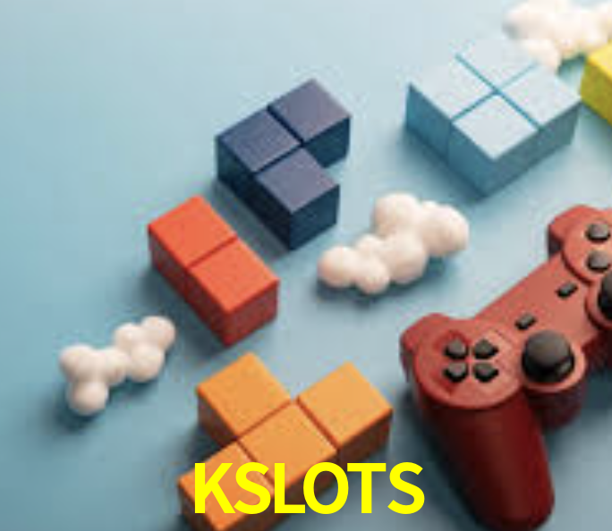 KSLOTS,KSLOTS.Com