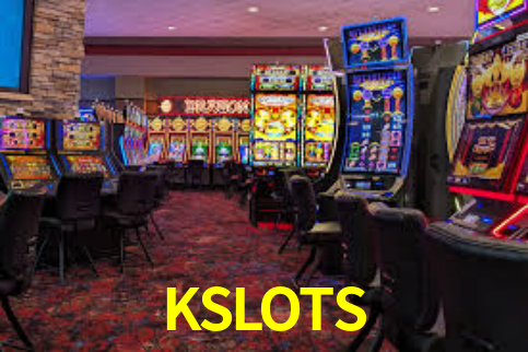 KSLOTS.Com