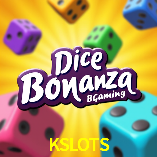 SLOTS BET