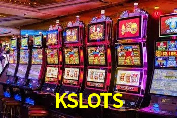 KSLOTS