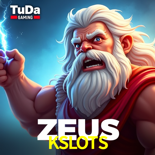 Sinta a adrenalina dos jogos de cassino com KSLOTS