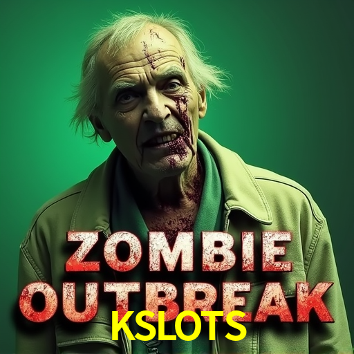 KSLOTS