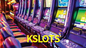KSLOTS