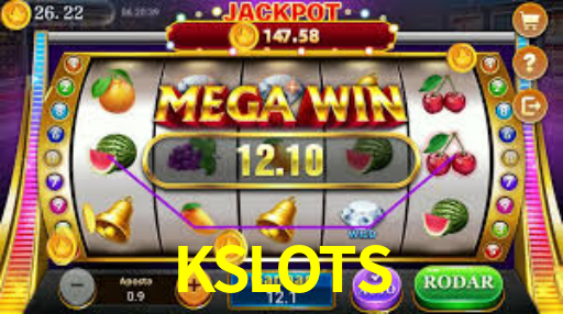 KSLOTS