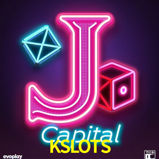 KSLOTS,KSLOTS.Com